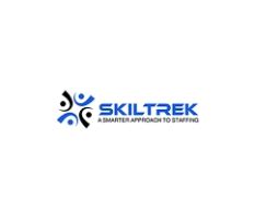 skiltrek|More.